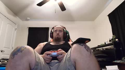 anthonygiacomazzo1 online show from October 29, 9:48 pm