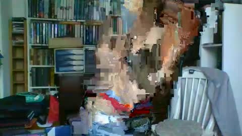 anthonyxxaa online show from December 5, 12:06 pm