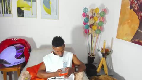       online show from March 21, 12:49 am