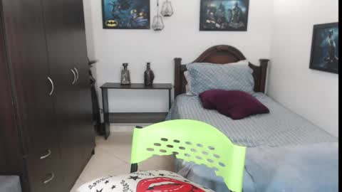 anthuam online show from September 10, 7:37 pm