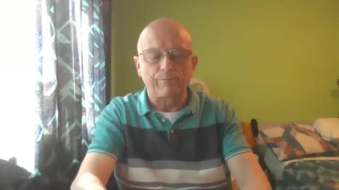 antmatt2025 online show from April 24, 3:47 pm