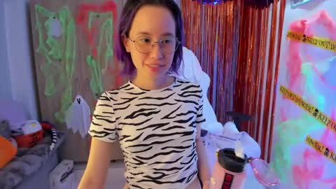  My birthday is on december 2nd surprise me with a gift from my amazonlist online show from October 22, 10:44 pm