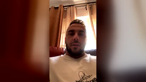 antogang1 online show from April 3, 2:46 pm