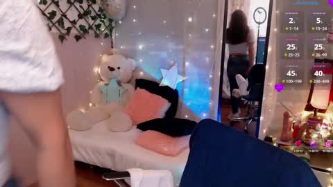 antolyh_c online show from October 7, 12:56 pm