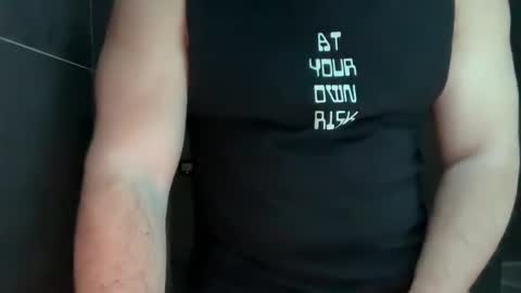 anton_smotri online show from March 10, 7:34 am