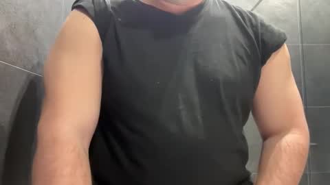 anton_smotri online show from January 14, 12:46 pm