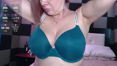 ANTO 3 online show from December 3, 6:52 pm