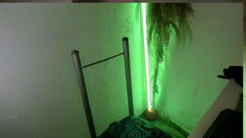 Mosita  and Daddy online show from November 29, 3:14 am