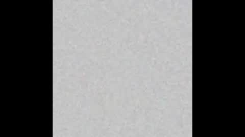 Snapshot of antonella__rouse chatting on February 17, 7:23 pm Antonella online show from February 17, 7:23 pm
