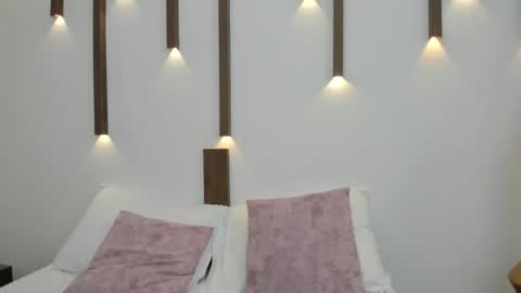Snapshot of antonella_cutie_ chatting on February 10, 3:32 pm A N T O N E L L A online show from February 10, 3:32 pm