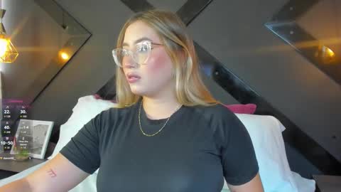 Snapshot of antonella_cutie_ chatting on October 13, 7:05 pm A N T O N E L L A online show from October 13, 7:05 pm