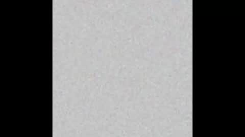 Snapshot of antonella_dom chatting on February 26, 9:20 pm Antonella14Dominic online show from February 26, 9:20 pm