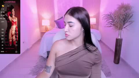 Snapshot of antonella_grayy chatting on September 19, 11:25 am Antonella Grayy online show from September 19, 11:25 am