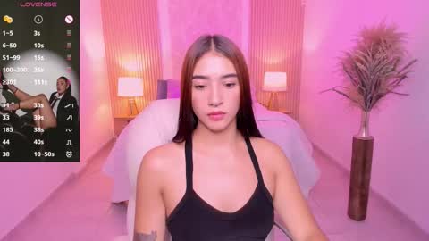  Antonella Grayy  online show from December 19, 12:33 pm