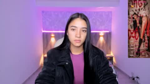Snapshot of antonella_grayy chatting on February 27, 10:55 am Antonella Grayy online show from February 27, 10:55 am