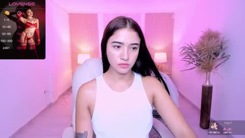 Snapshot of antonella_grayy chatting on September 29, 10:58 am Antonella Grayy online show from September 29, 10:58 am