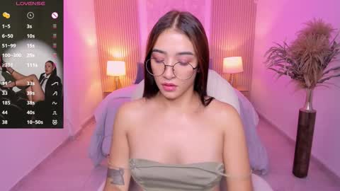  Antonella Grayy  online show from January 15, 11:19 am