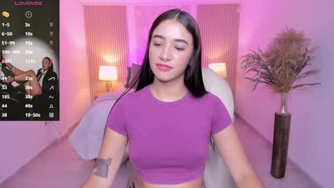  Antonella Grayy  online show from November 15, 11:34 am