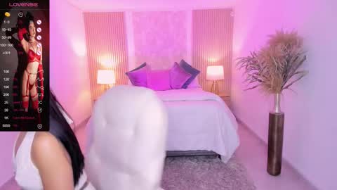 Snapshot of antonella_grayy chatting on September 20, 11:35 am Antonella Grayy online show from September 20, 11:35 am