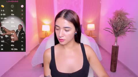  Antonella Grayy  online show from November 25, 11:09 am