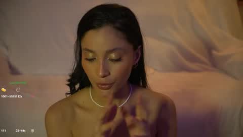 Nell. online show from November 23, 3:48 am