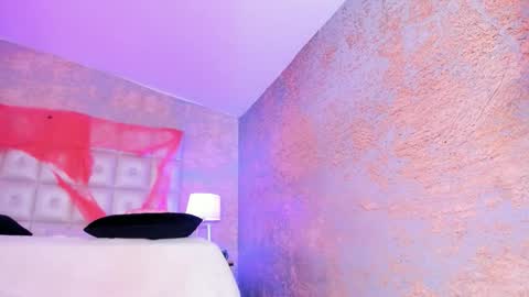 Antonella Rossi online show from October 23, 8:53 pm