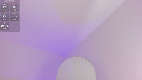  Antonellaa  online show from December 14, 10:32 am