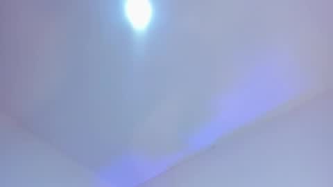 AntonellaHall  online show from February 17, 3:22 pm