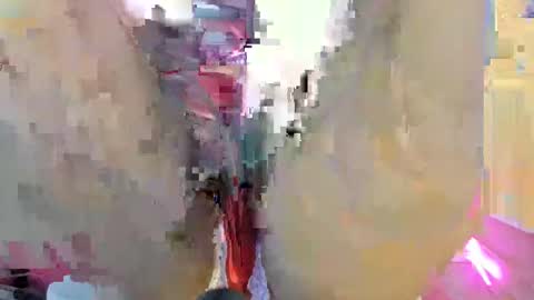 Snapshot of antonellakling_ chatting on February 16, 3:27 pm ANTONELLA online show from February 16, 3:27 pm