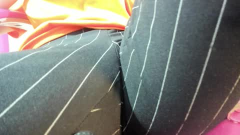 ANTONELLA online show from December 20, 12:34 pm