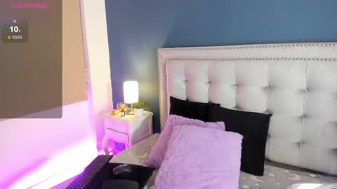 Sarah online show from January 25, 12:26 pm