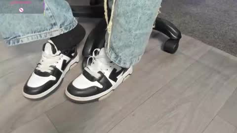 Antonella  online show from March 14, 7:18 pm