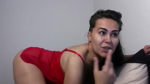 Snapshot of antonia1313 chatting on September 26, 6:43 am Antonia online show from September 26, 6:43 am