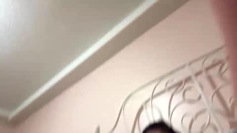 antonio35678 online show from April 1, 2:45 am