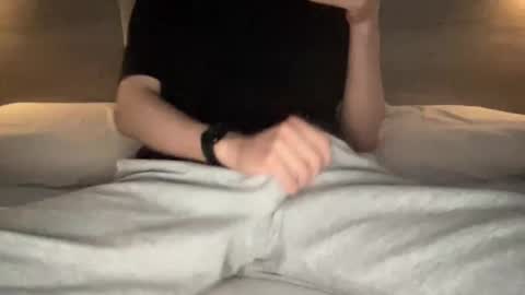 tonbas online show from March 29, 10:11 pm