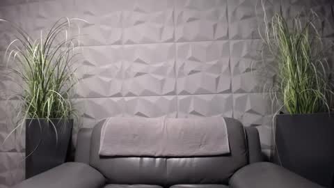 HI My name is Antonio online show from February 25, 8:00 pm