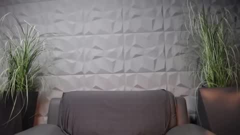 HI My name is Antonio online show from March 10, 12:07 am