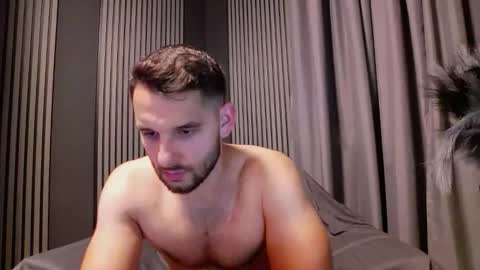 HI My name is Antonio online show from September 24, 7:20 pm