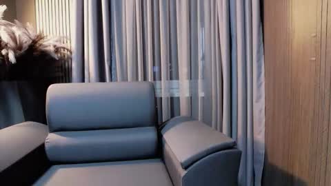 HI My name is Antonio online show from September 19, 5:49 pm