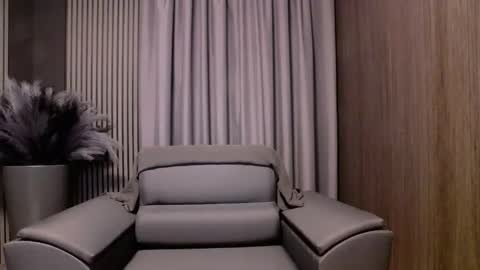 HI My name is Antonio online show from November 25, 7:56 pm