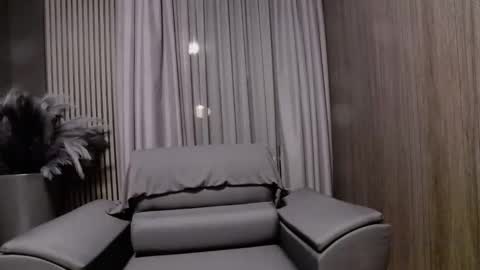 HI My name is Antonio online show from April 14, 6:55 pm