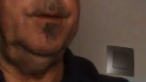 AntonioyJesy online show from January 17, 5:11 pm