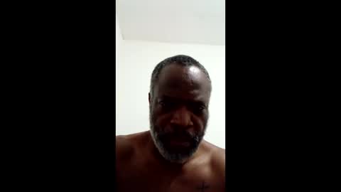 antonmousto2026 online show from March 13, 6:22 pm