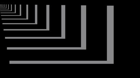 antony95 online show from February 4, 4:22 pm