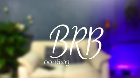 Juan Camilo online show from November 24, 1:04 am