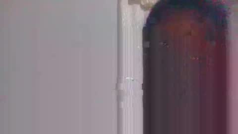 Antonyah online show from February 15, 8:24 am