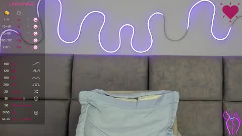 antoonellaa online show from November 10, 12:19 pm