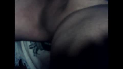 antxon12 online show from October 23, 2:46 am