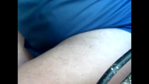 antxon12 online show from October 26, 1:01 pm