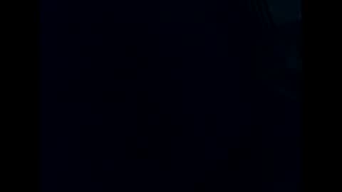 antxon12 online show from February 15, 2:15 am